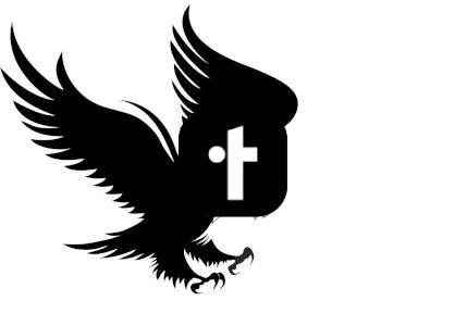 Erkek Dınatale Merdane Ayakkabı