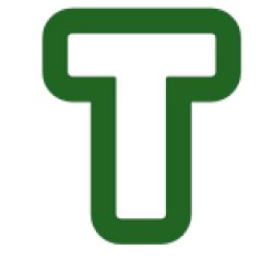 terendpazar